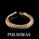 Pulseiras